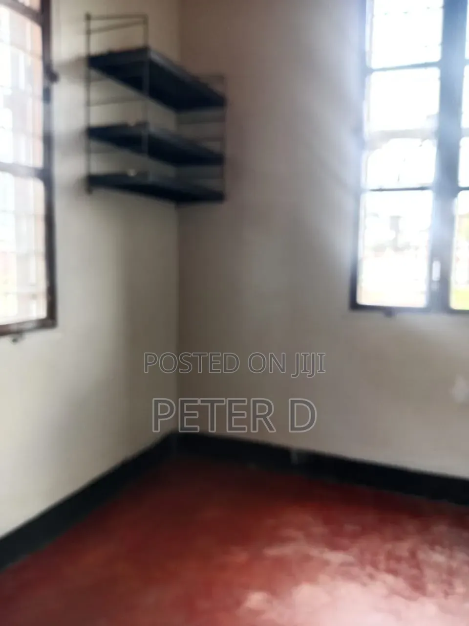 2bdrm Apartment in Mikocheni for rent in Mikocheni