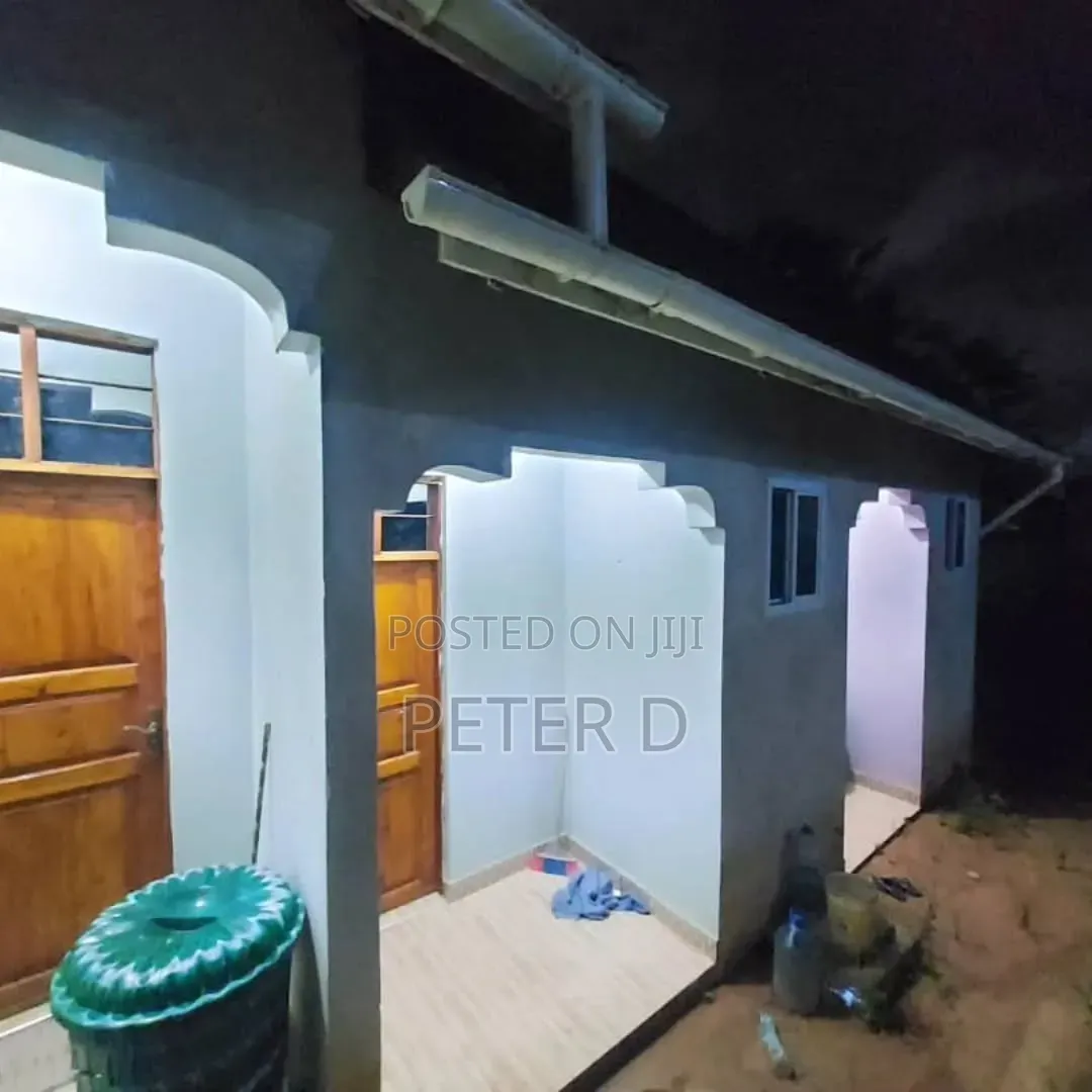 1bdrm Apartment in Kimara for rent in Kimara