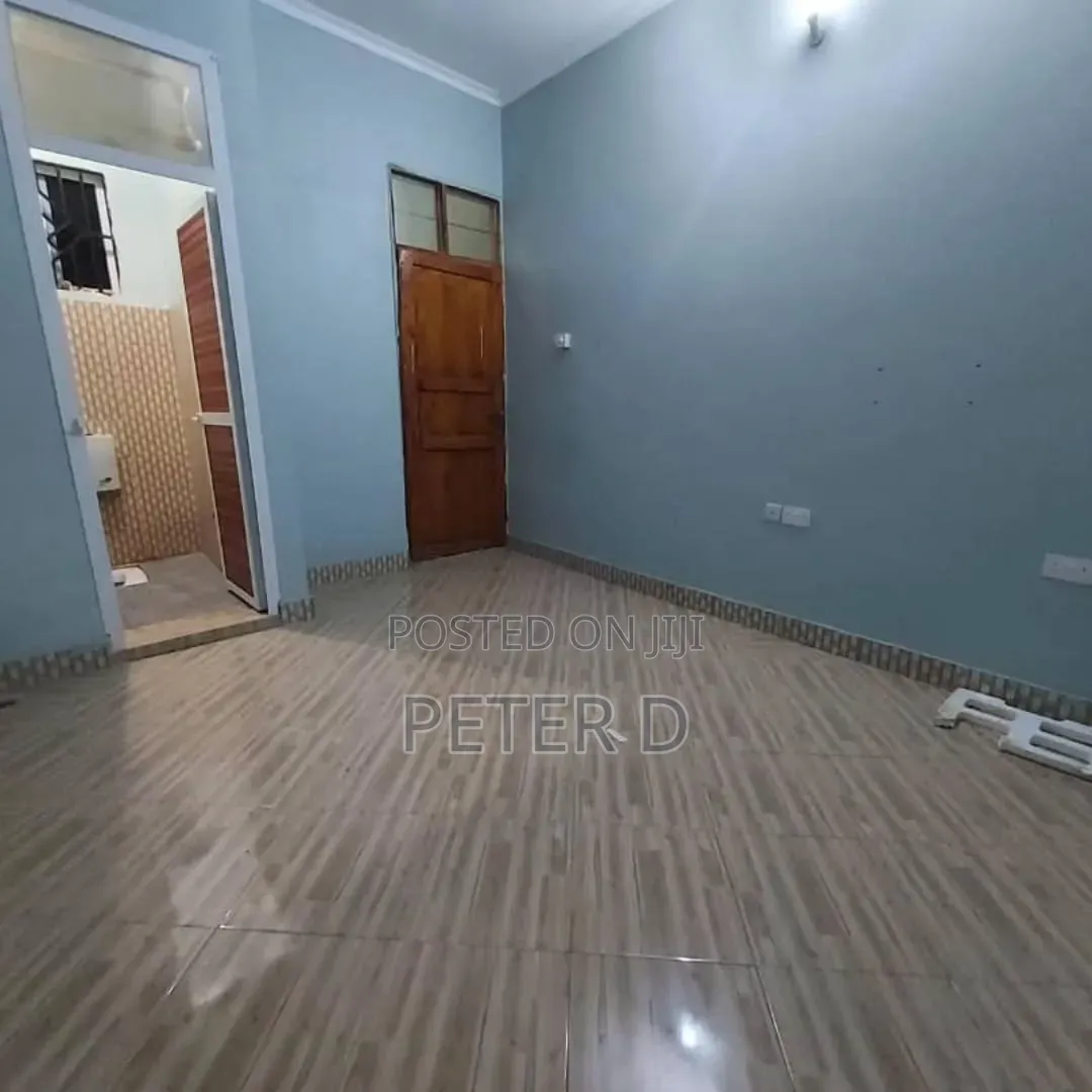 1bdrm Apartment in Kimara for rent in Kimara