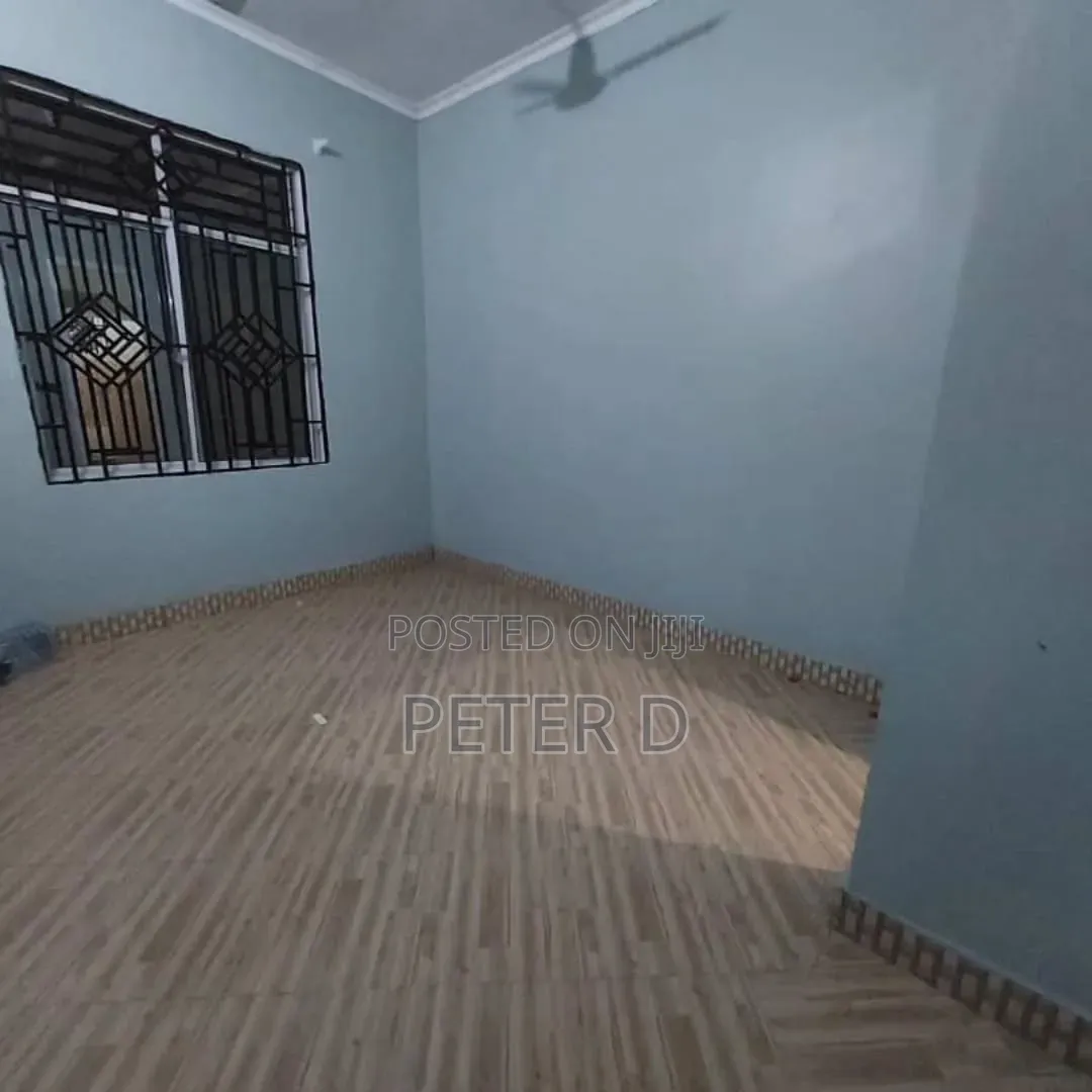 1bdrm Apartment in Kimara for rent in Kimara