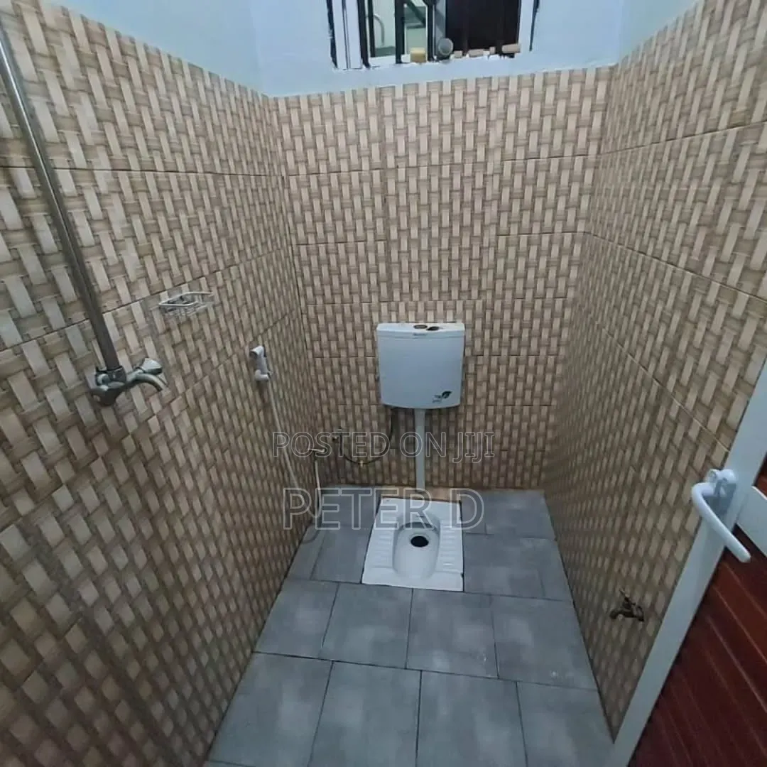 1bdrm Apartment in Kimara for rent in Kimara