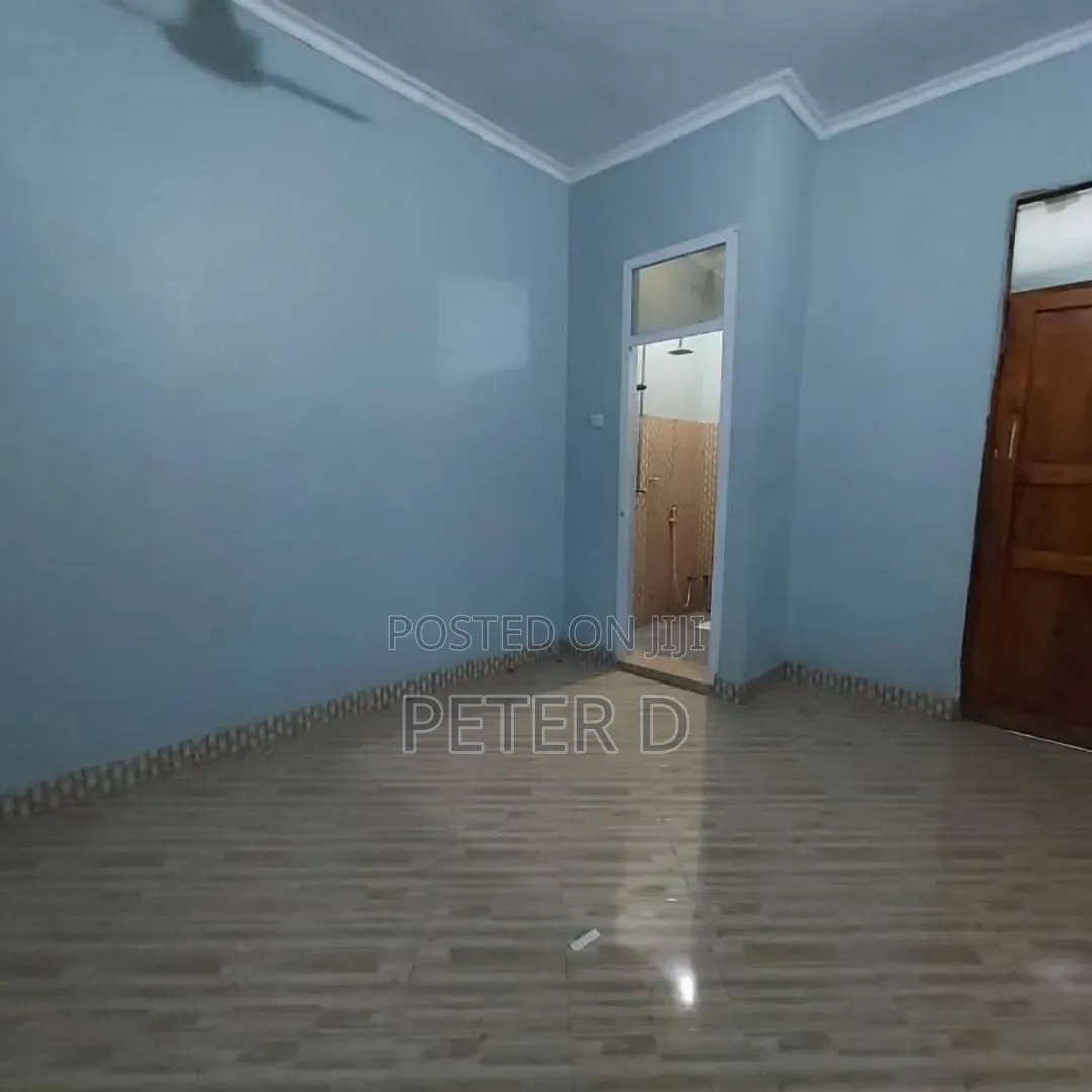 1bdrm Apartment in Kimara for rent in Kimara