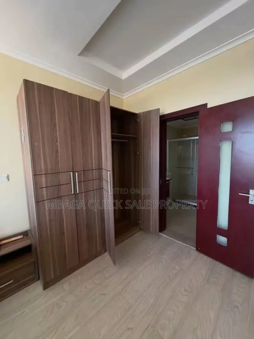 Furnished 2bdrm Apartment in Masaki for rent in Masaki