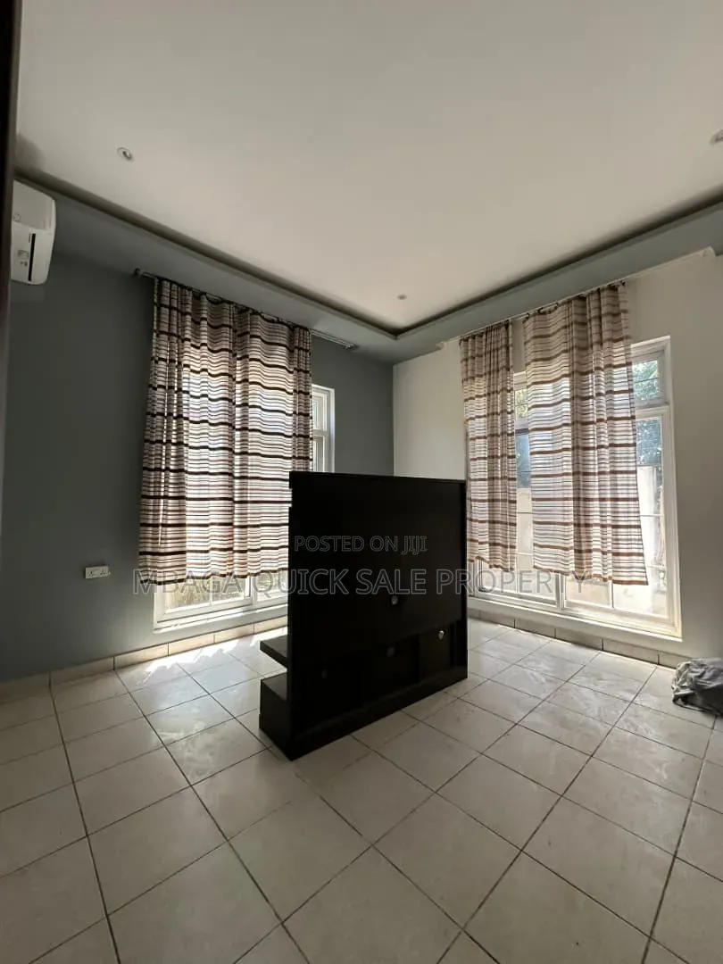 2bdrm House in Kunduchi for sale in Kunduchi