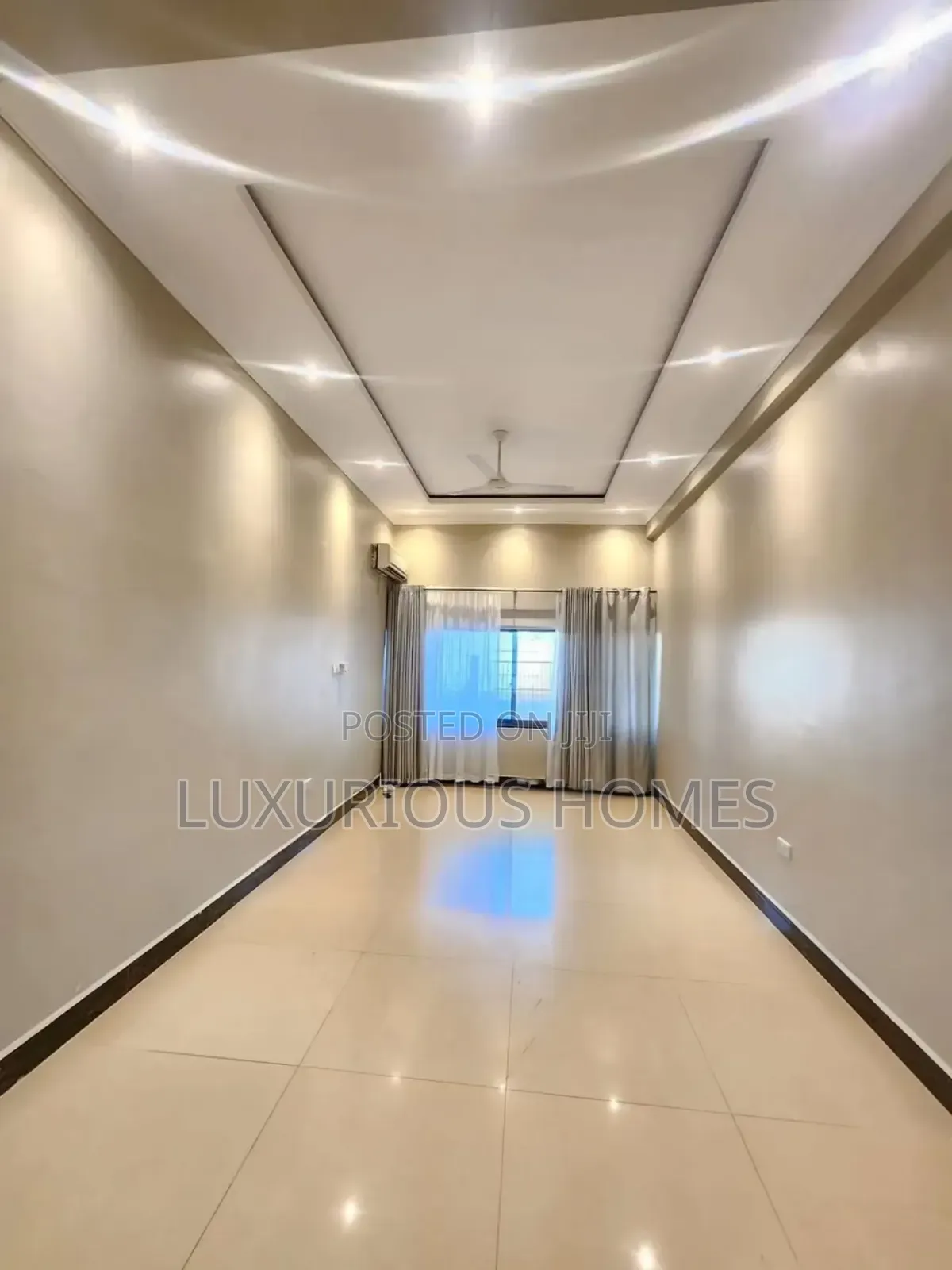 Furnished 2bdrm Apartment in Masaki for rent in Masaki