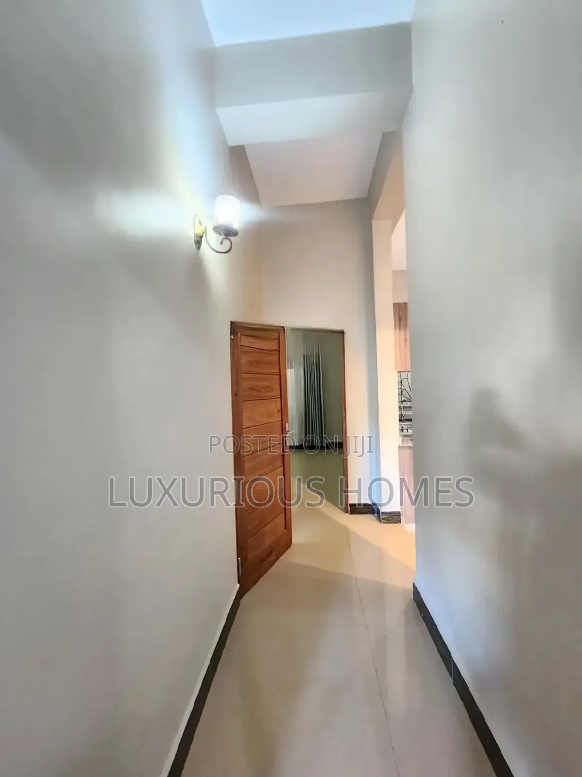 Furnished 2bdrm Apartment in Masaki for rent in Masaki