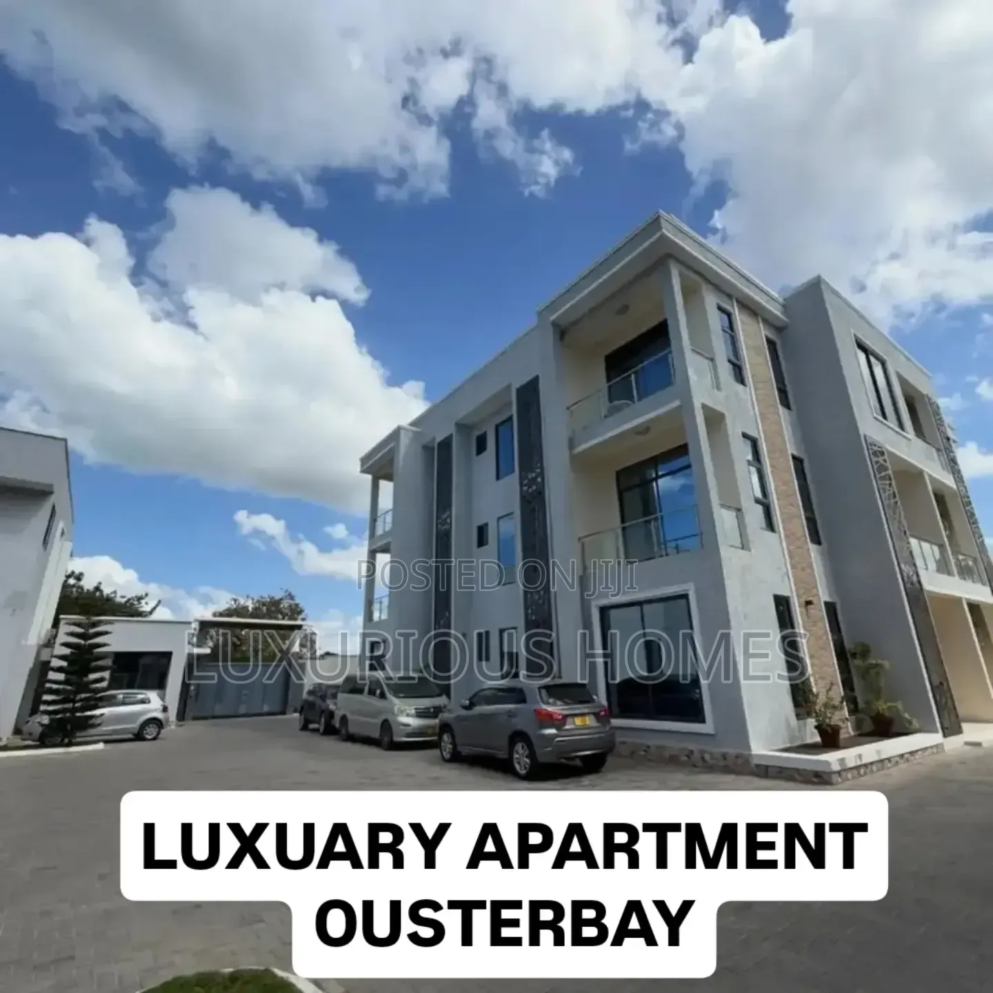 Furnished 2bdrm Apartment in Oyster Bay for rent in Oyster Bay