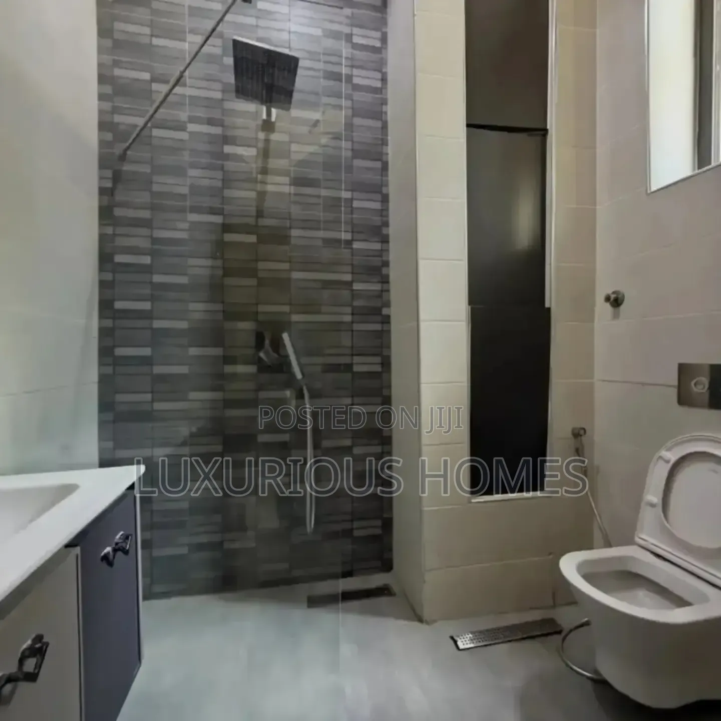 Furnished 2bdrm Apartment in Oyster Bay for rent in Oyster Bay