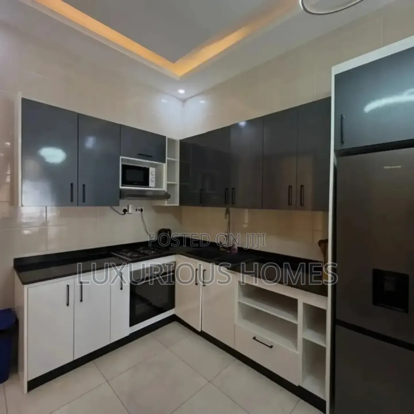 Furnished 2bdrm Apartment in Oyster Bay for rent in Oyster Bay