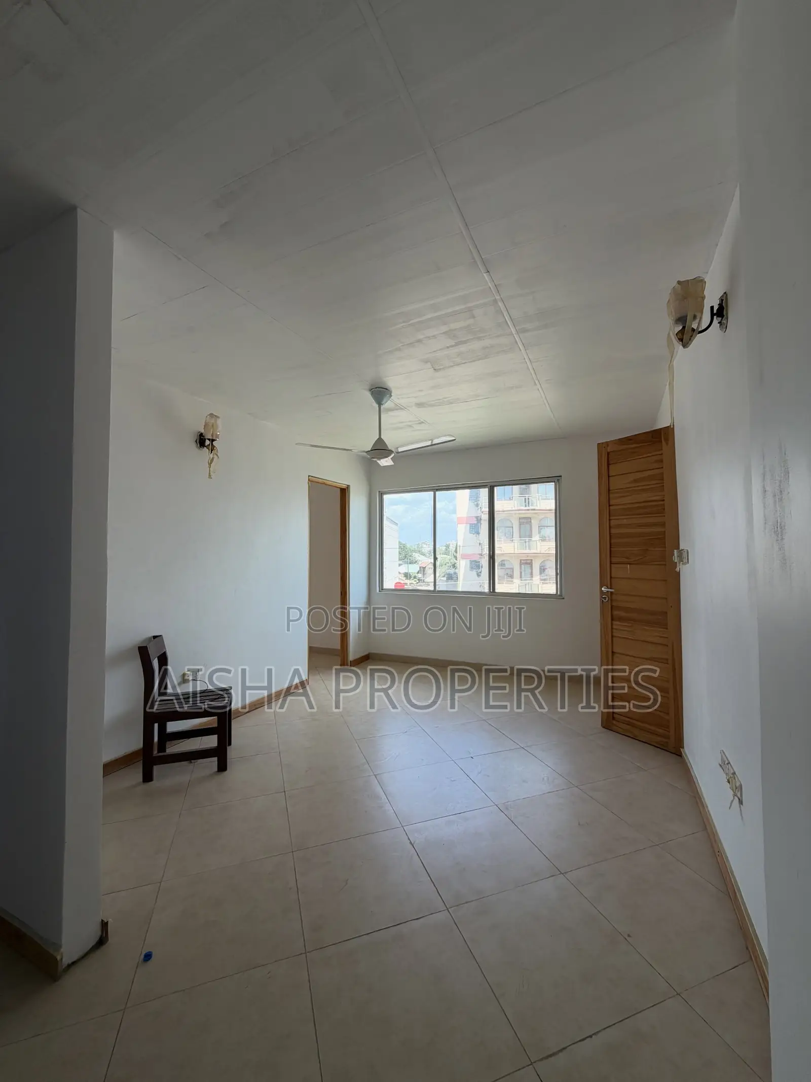 2bdrm Apartment in Oyster Bay for rent in Oyster Bay