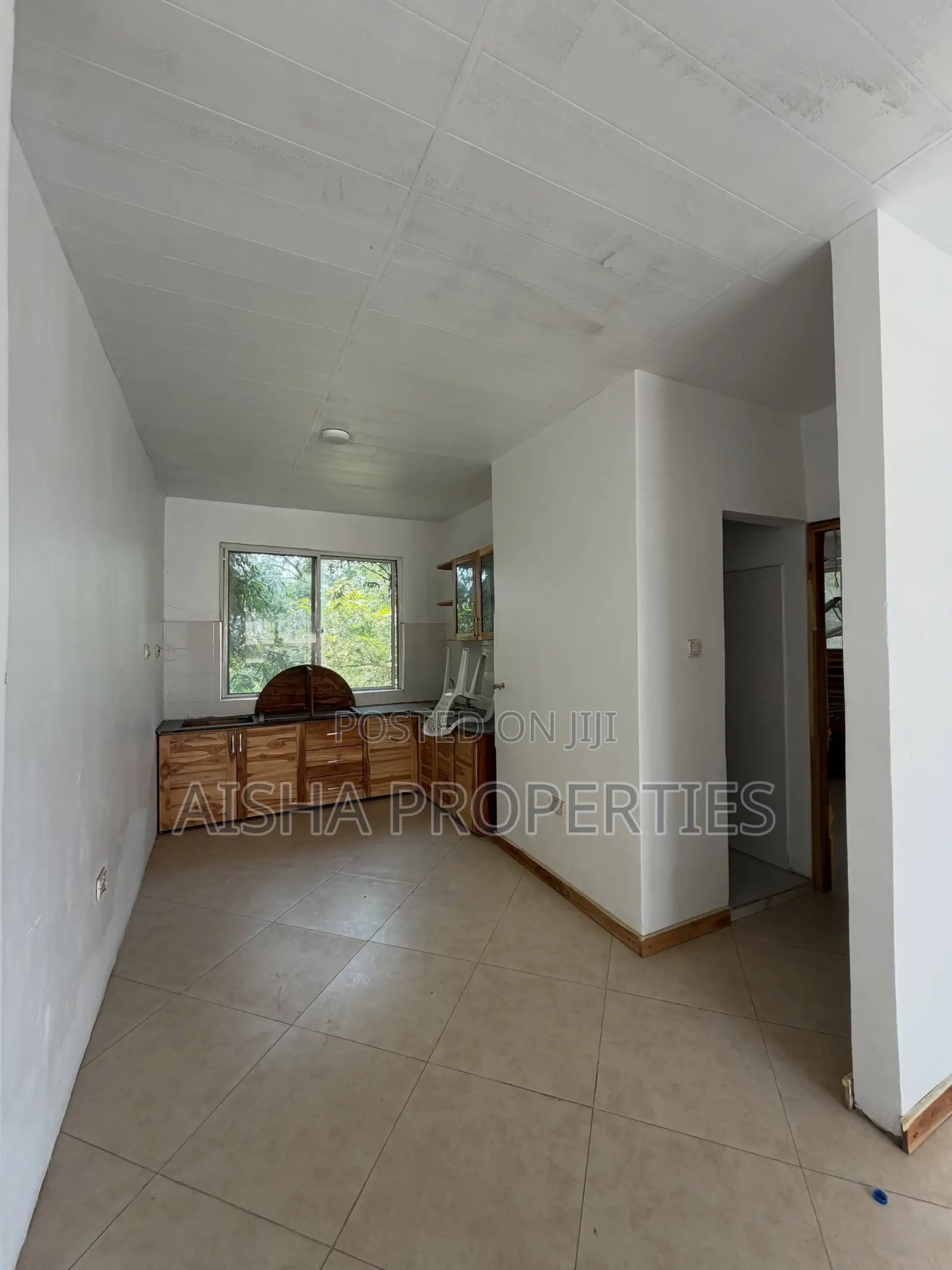 2bdrm Apartment in Oyster Bay for rent in Oyster Bay