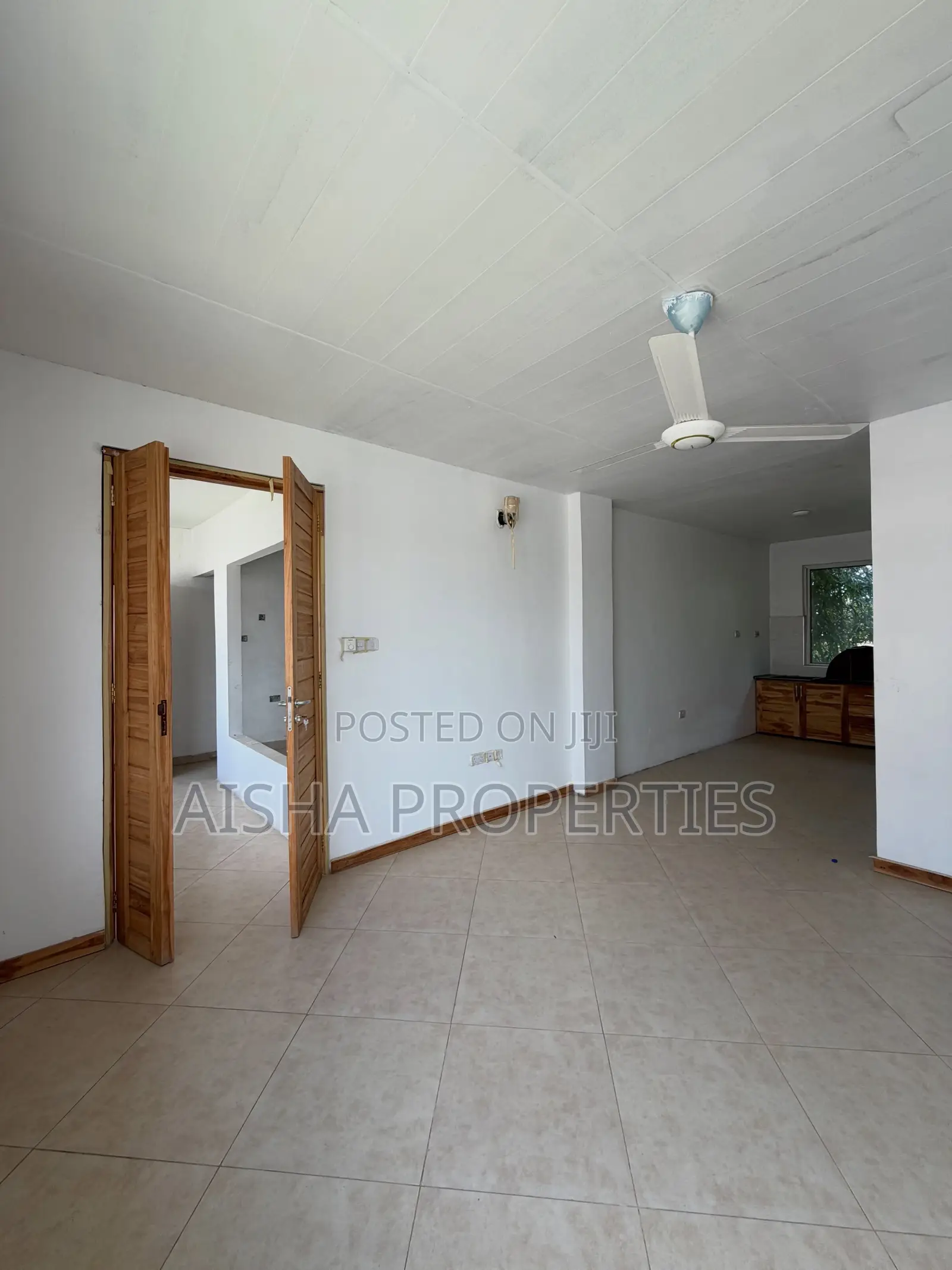 2bdrm Apartment in Oyster Bay for rent in Oyster Bay