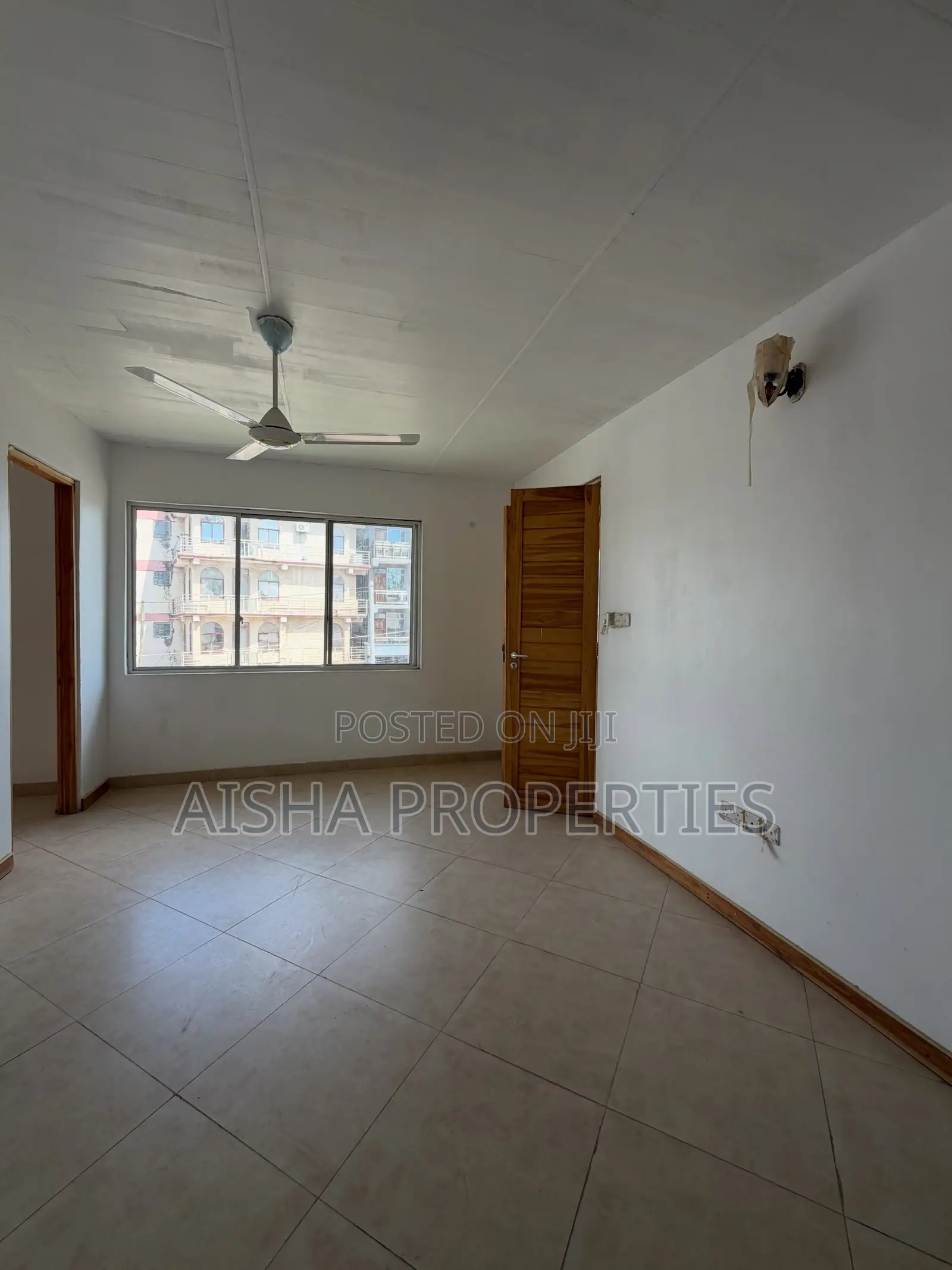 2bdrm Apartment in Oyster Bay for rent in Oyster Bay