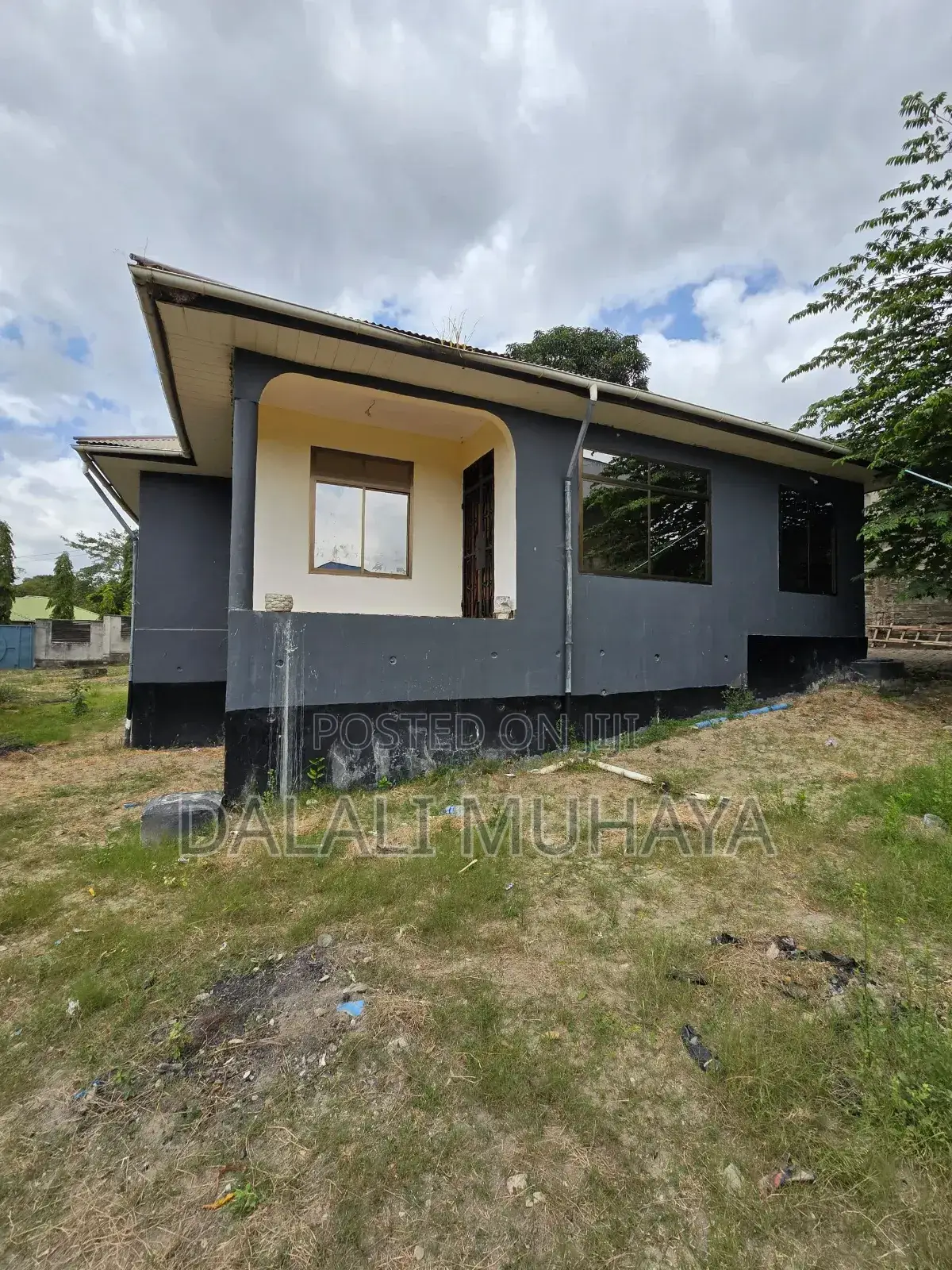 3bdrm House in Filamu Street, Kimara for sale in Kimara