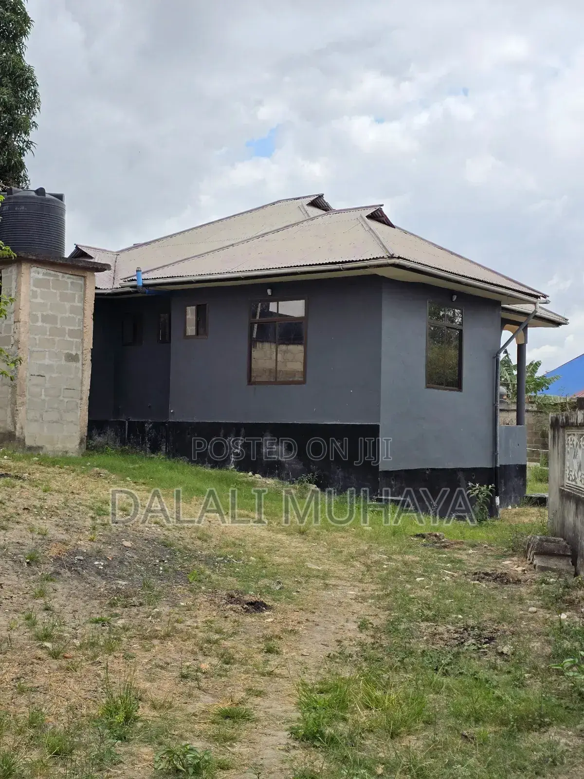 3bdrm House in Filamu Street, Kimara for sale in Kimara