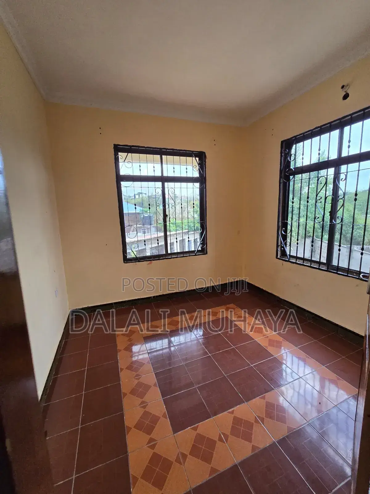3bdrm House in Filamu Street, Kimara for sale in Kimara