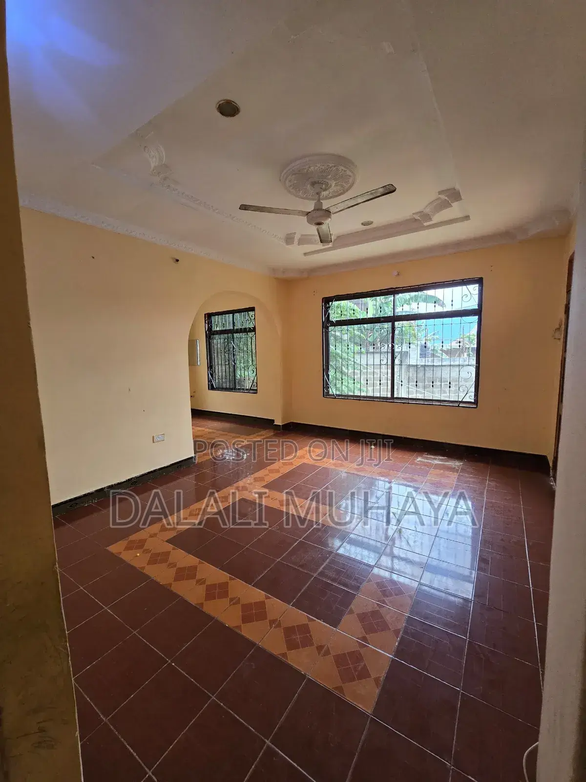 3bdrm House in Filamu Street, Kimara for sale in Kimara