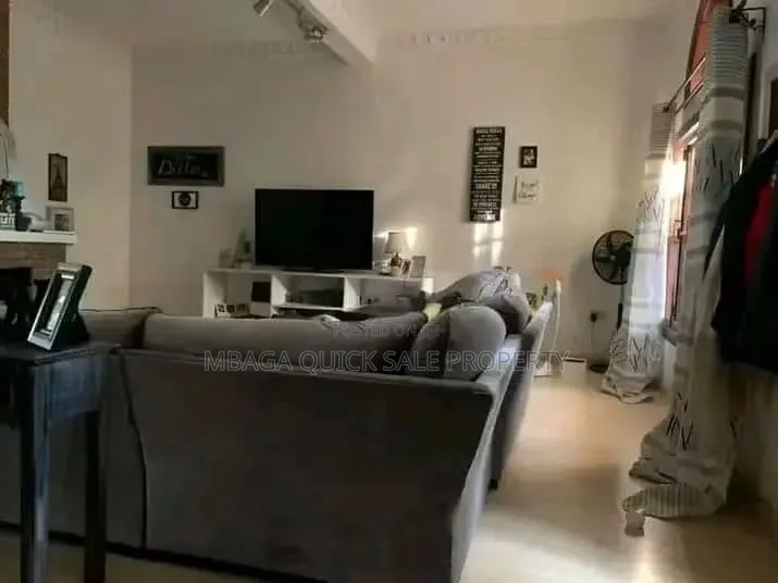 5bdrm House in Arusha, Njiro for sale in Njiro