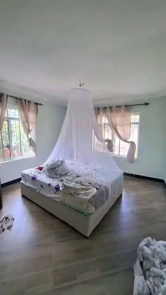 3bdrm House in Kimara for rent in Kimara