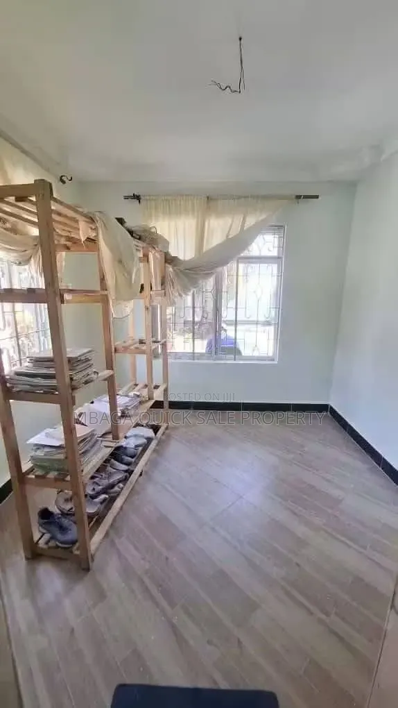 3bdrm House in Kimara for rent in Kimara