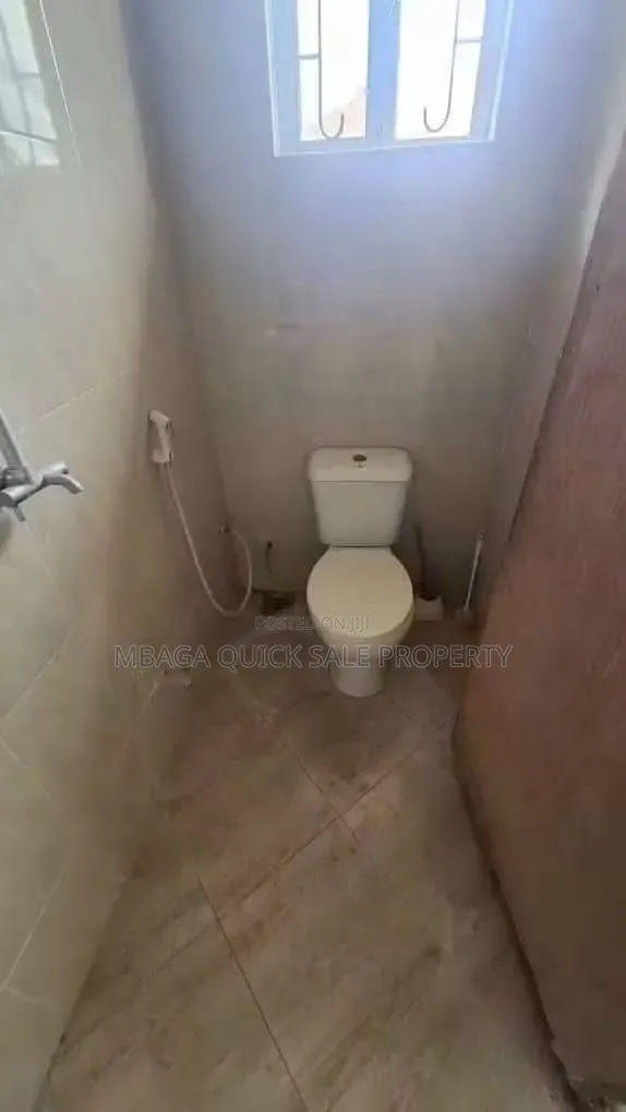 3bdrm House in Kimara for rent in Kimara