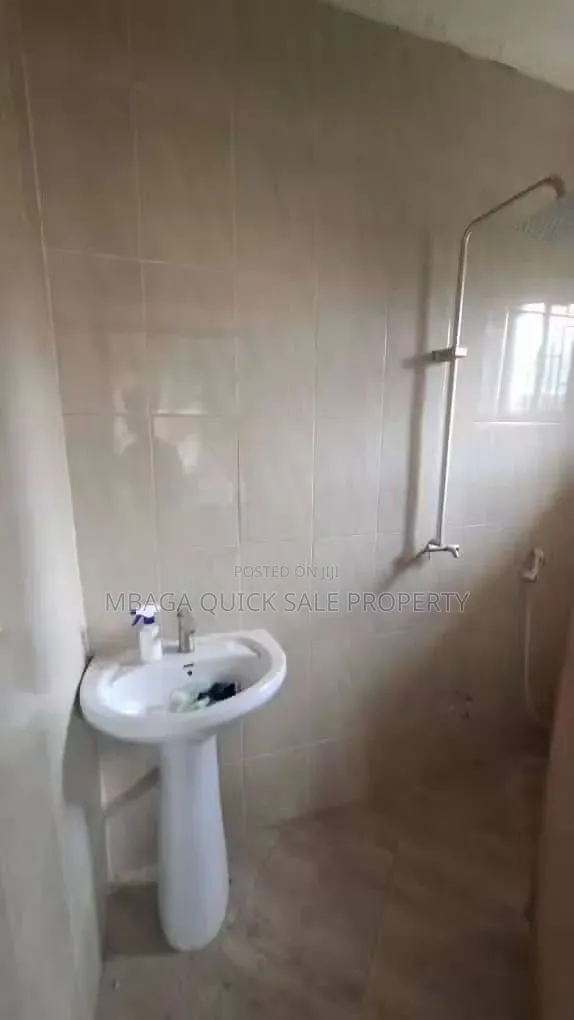 3bdrm House in Kimara for rent in Kimara