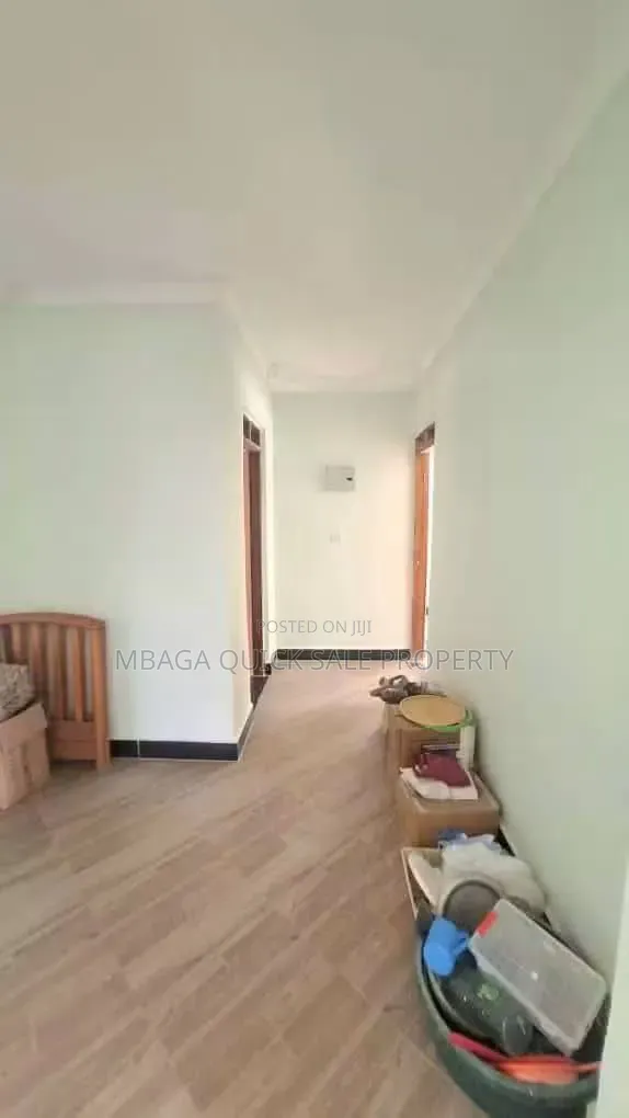 3bdrm House in Kimara for rent in Kimara