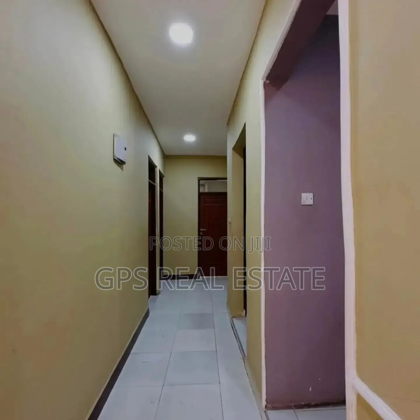 3bdrm House in Kinyerezi Kisungu, Kinondoni for sale in Kinondoni