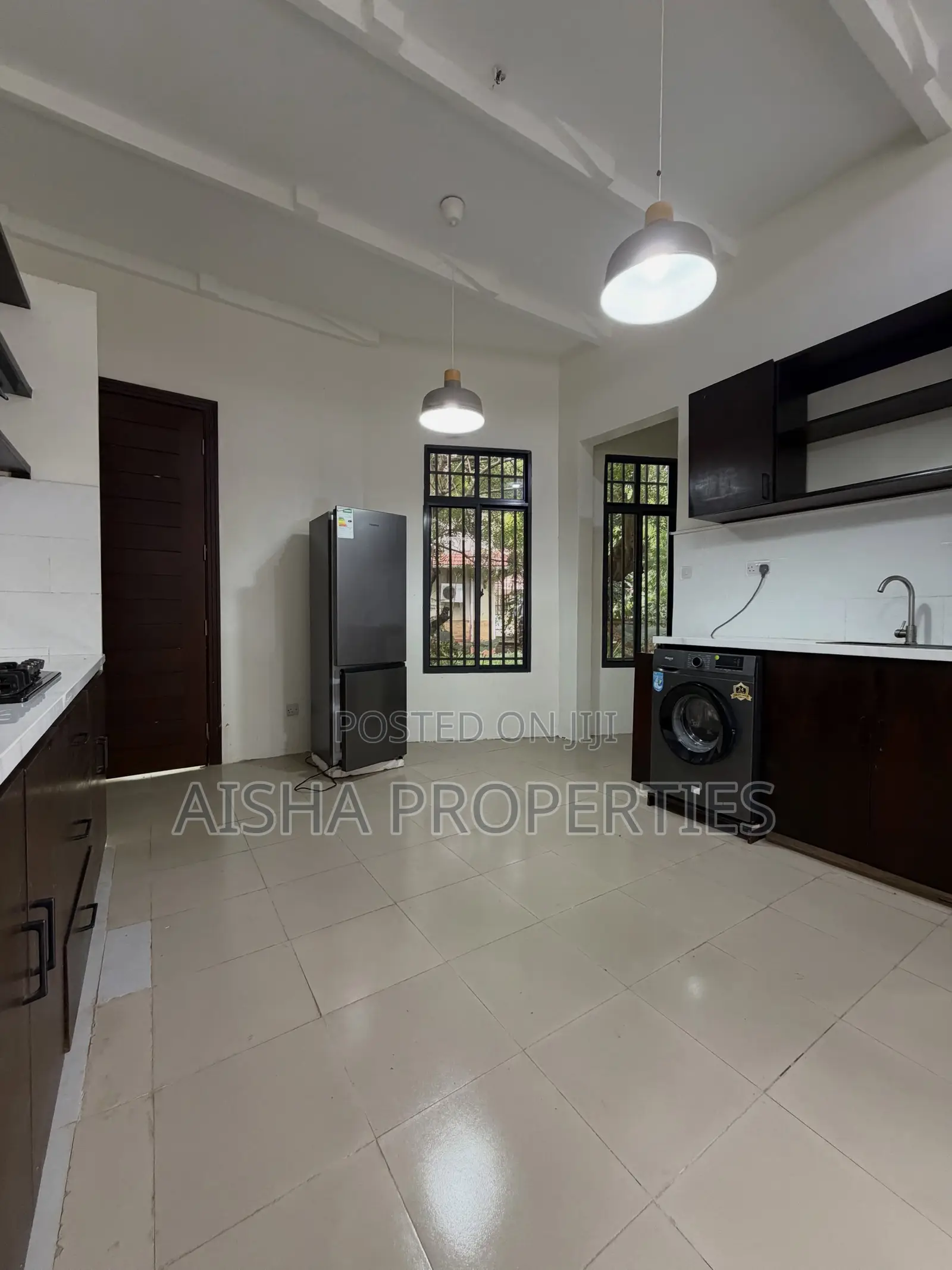 2bdrm Villa in Oysterbay for rent in Oyster Bay