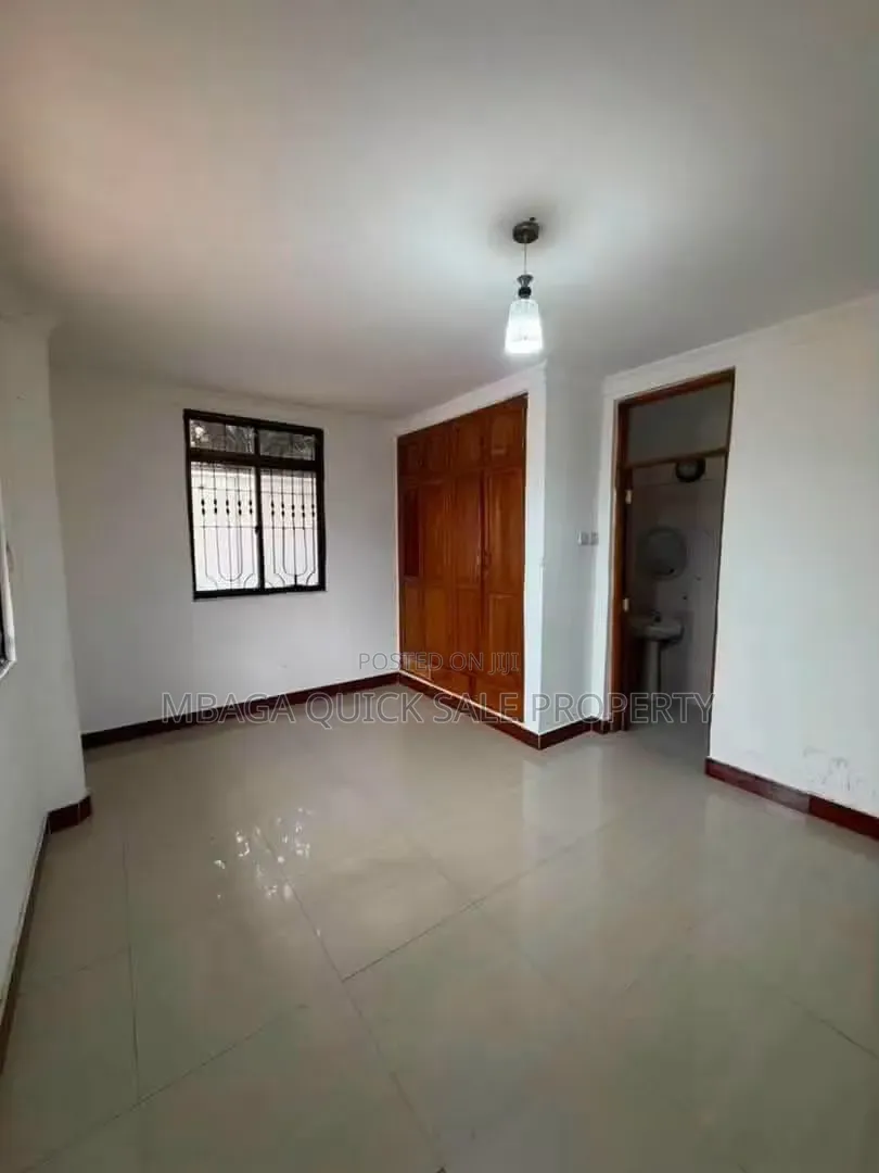 4bdrm House in Masaki for rent in Masaki