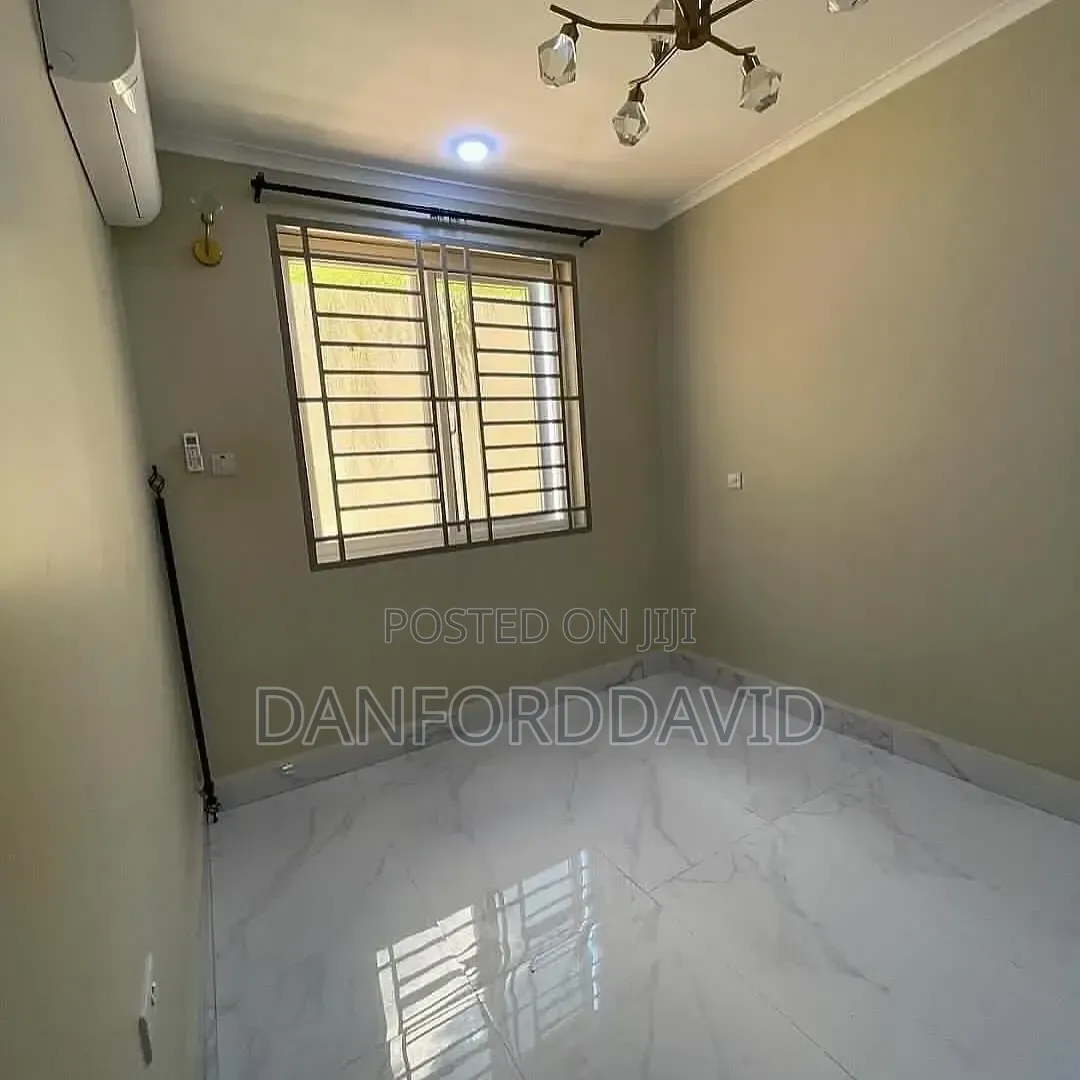 3bdrm Apartment in Kahwa Real.Estate, Mbezi Beach for rent in Mbezi Beach
