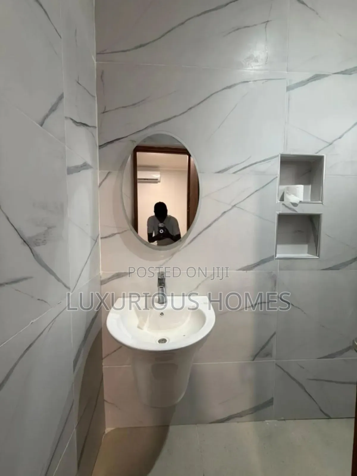 Furnished 1bdrm Apartment in Mikocheni for rent in Mikocheni