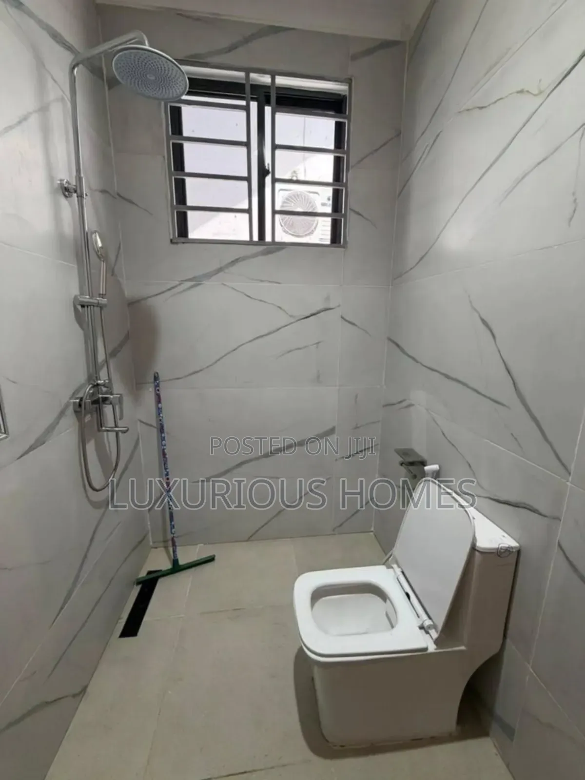 Furnished 1bdrm Apartment in Mikocheni for rent in Mikocheni