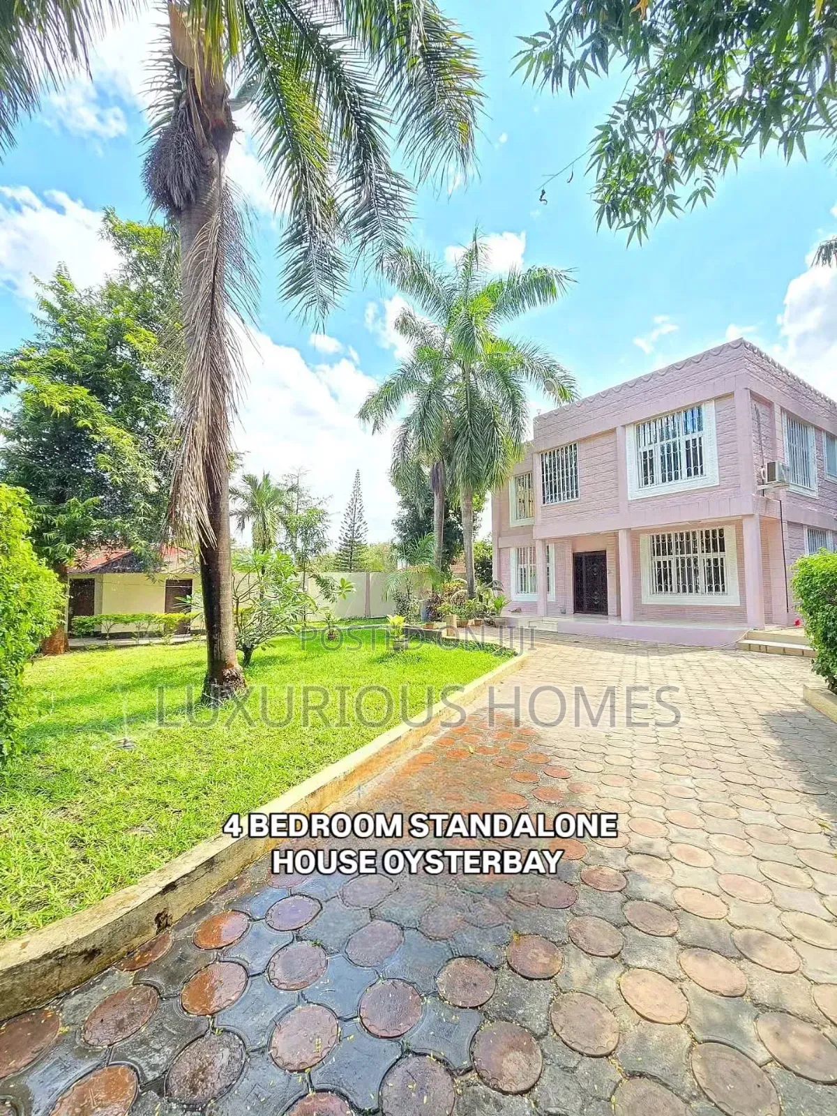 4bdrm House in Oyster Bay for rent in Oyster Bay