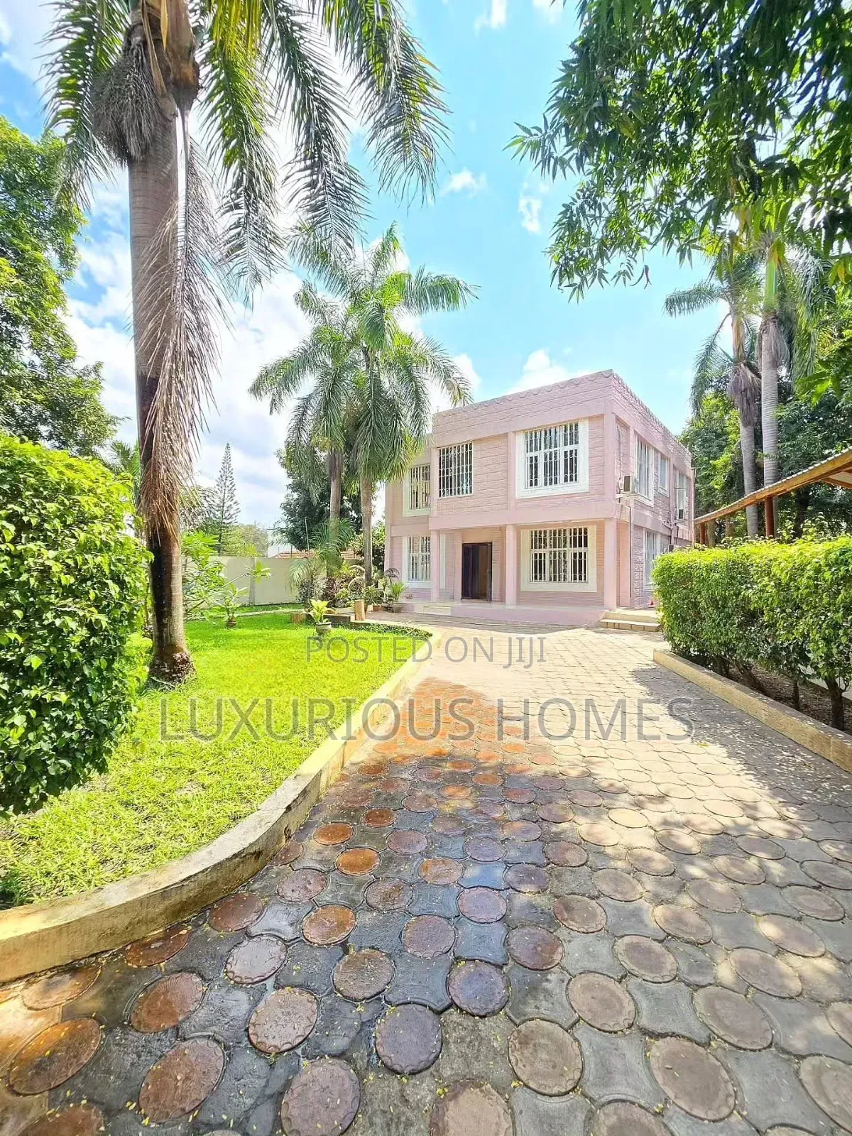 4bdrm House in Oyster Bay for rent in Oyster Bay
