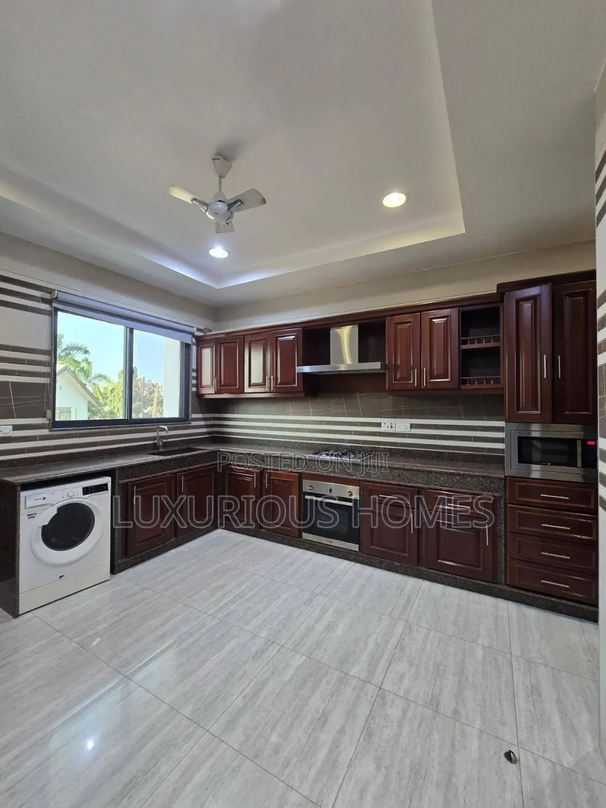 4bdrm House in Oyster Bay for rent in Oyster Bay