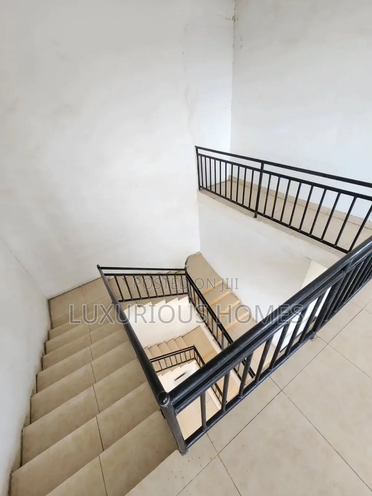 2bdrm Apartment in Msasani for rent in Msasani