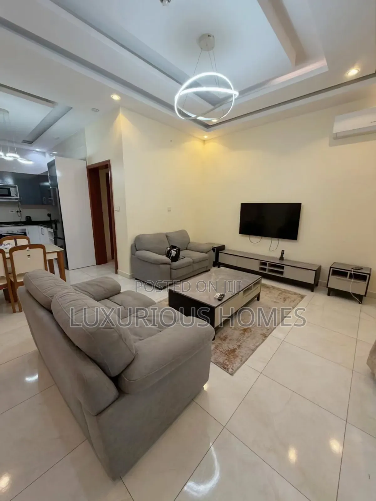 Furnished 2bdrm Apartment in Oyster Bay for rent in Oyster Bay