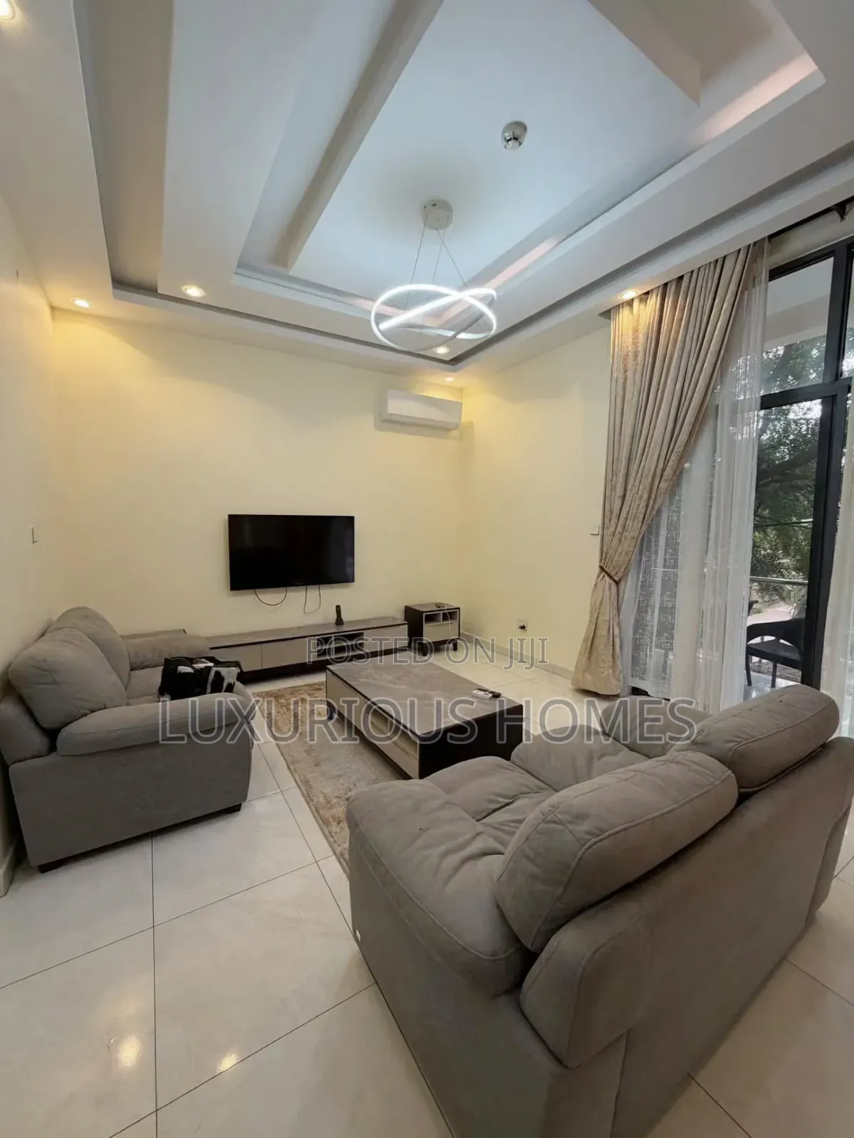 Furnished 2bdrm Apartment in Oyster Bay for rent in Oyster Bay