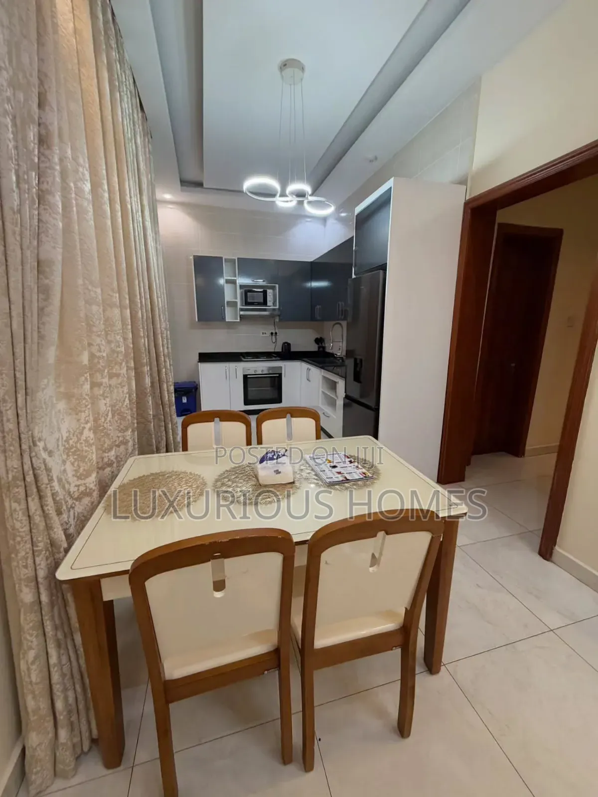 Furnished 2bdrm Apartment in Oyster Bay for rent in Oyster Bay