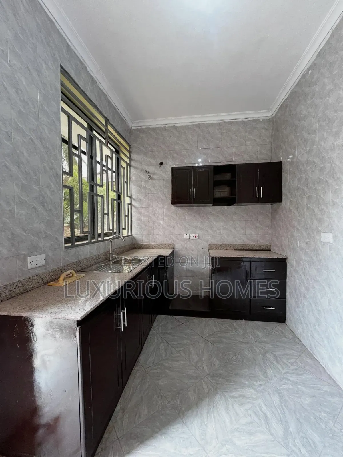 2bdrm Apartment in Makongo, Makuburi for rent in Makuburi