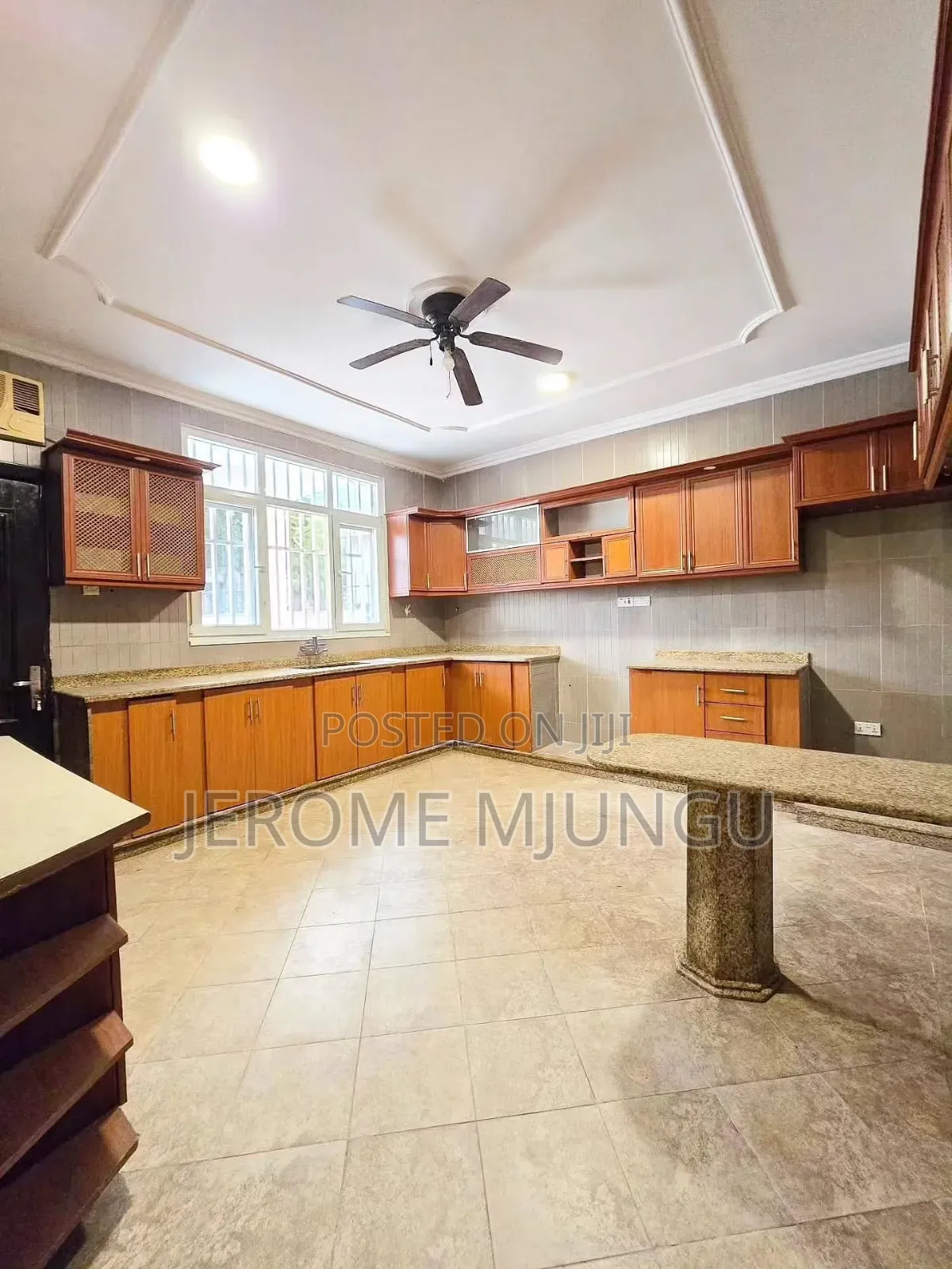 4bdrm House in Oyster Bay for rent in Oyster Bay
