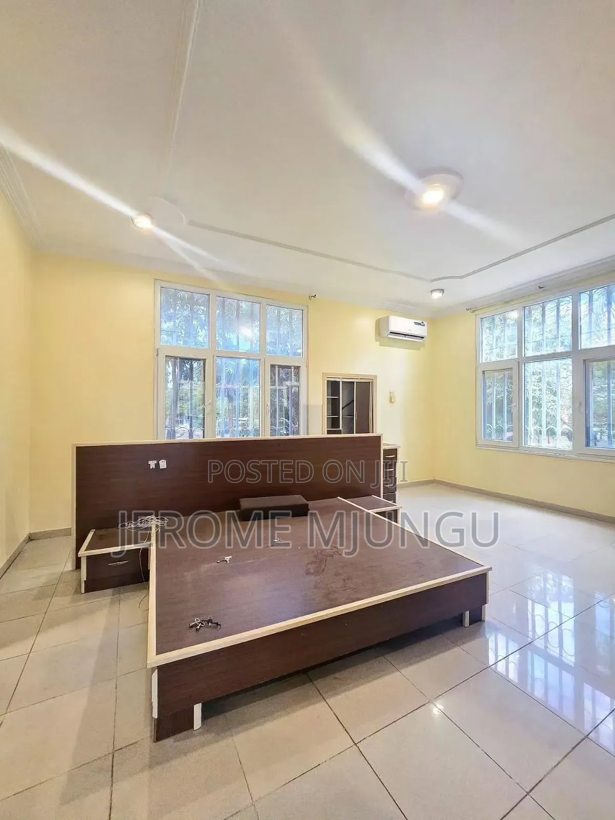 4bdrm House in Oyster Bay for rent in Oyster Bay