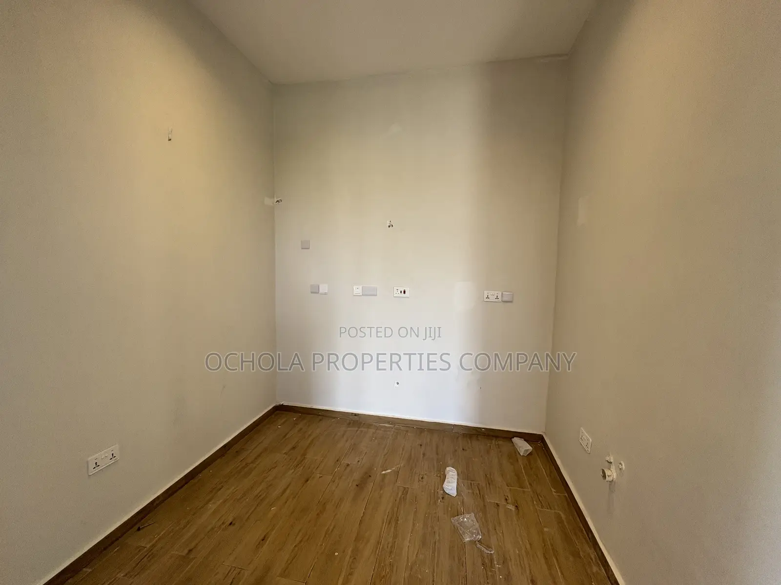 1bdrm Apartment in Masaki for rent in Masaki