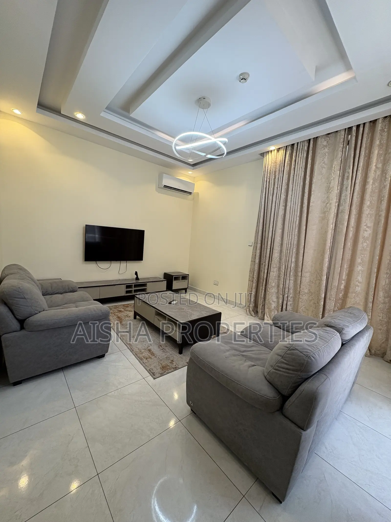 Furnished 2bdrm Apartment in Oyster Bay for rent in Oyster Bay