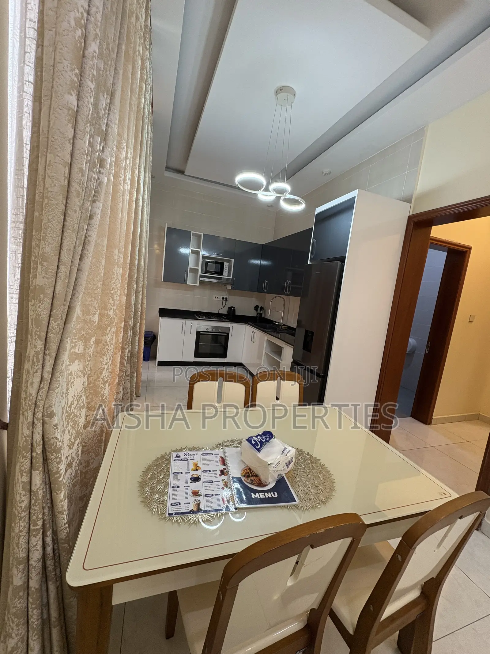 Furnished 2bdrm Apartment in Oyster Bay for rent in Oyster Bay