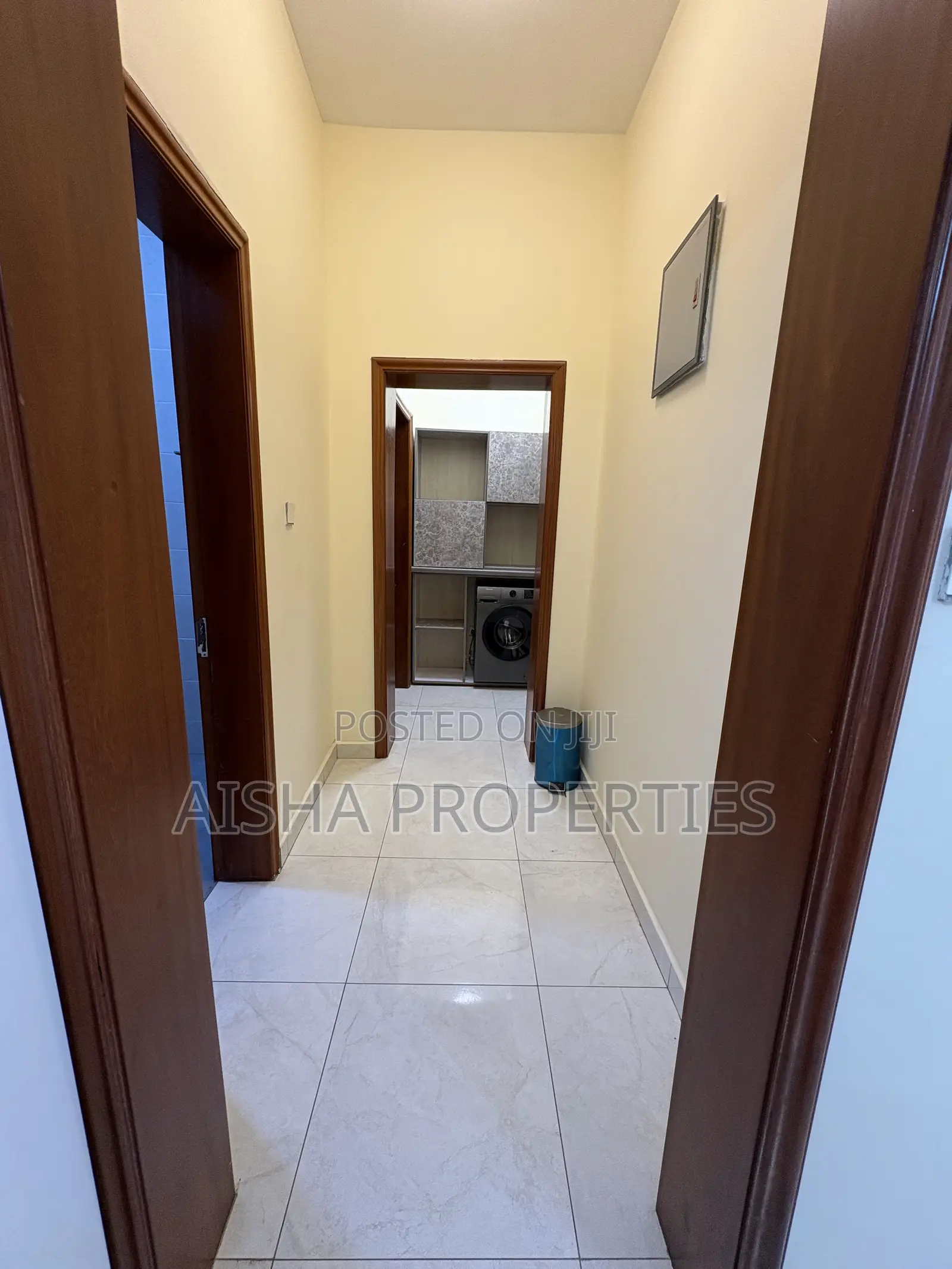 Furnished 2bdrm Apartment in Oyster Bay for rent in Oyster Bay
