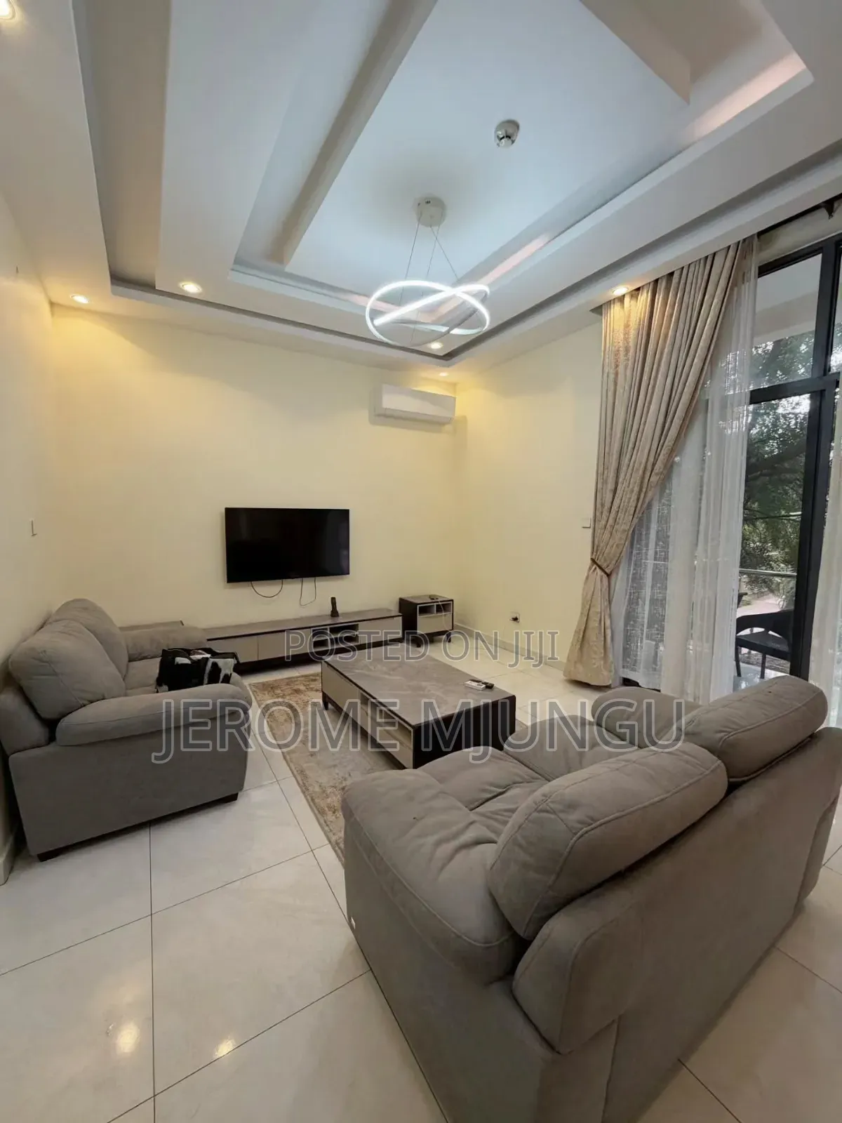 Furnished 2bdrm Apartment in Oyster Bay for rent in Oyster Bay