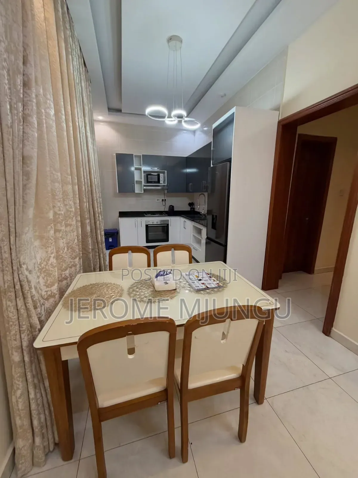 Furnished 2bdrm Apartment in Oyster Bay for rent in Oyster Bay