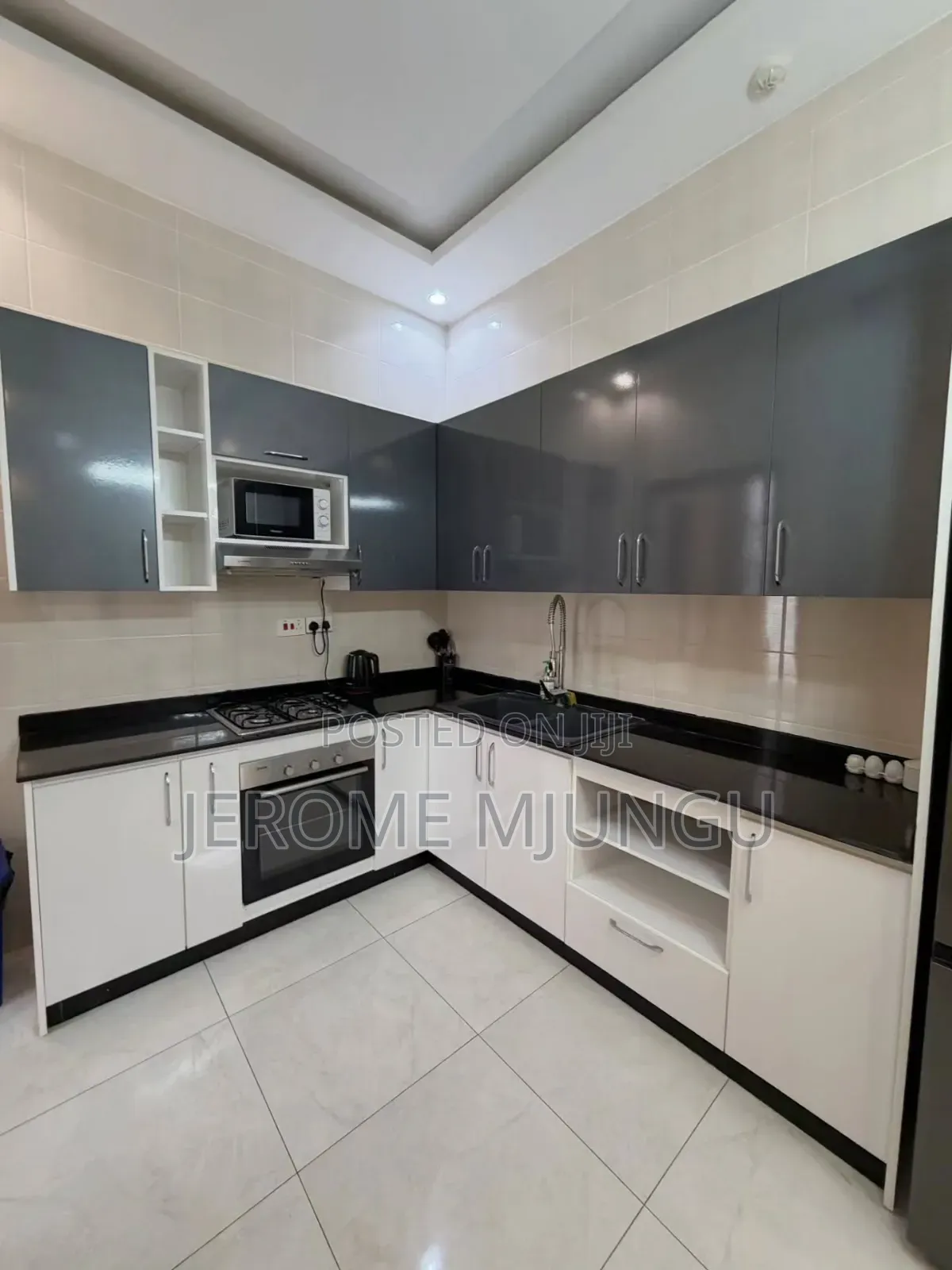 Furnished 2bdrm Apartment in Oyster Bay for rent in Oyster Bay